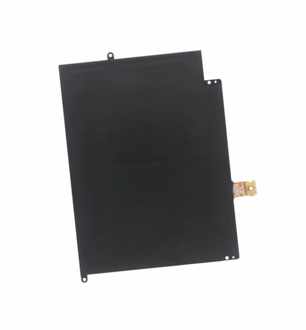 Для Dell Latitude 12 7000 7285 2-в-1 OWYCVV 0WYCVV C668F 0C668F серии 7,6 В 34 Втч 4250 мАч YXOXH YX0XH аккумулятор для ноутбука (art.: 3920d34211531) - 3920d34211531