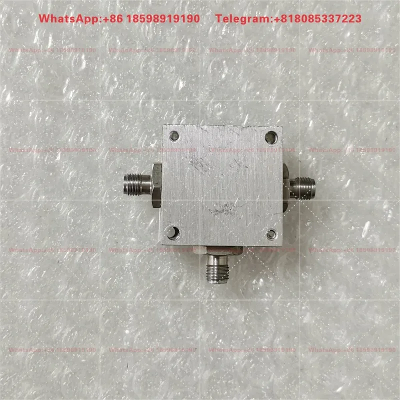 ZFDC-10-2-S 10-1000 МГц коаксиальный направленный коаксиальный преобразователь (КВЧ) для замены в промышленном коммуникационном и испытательном оборудовании (art.: 3920daafbfcf0) - 3920daafbfcf0