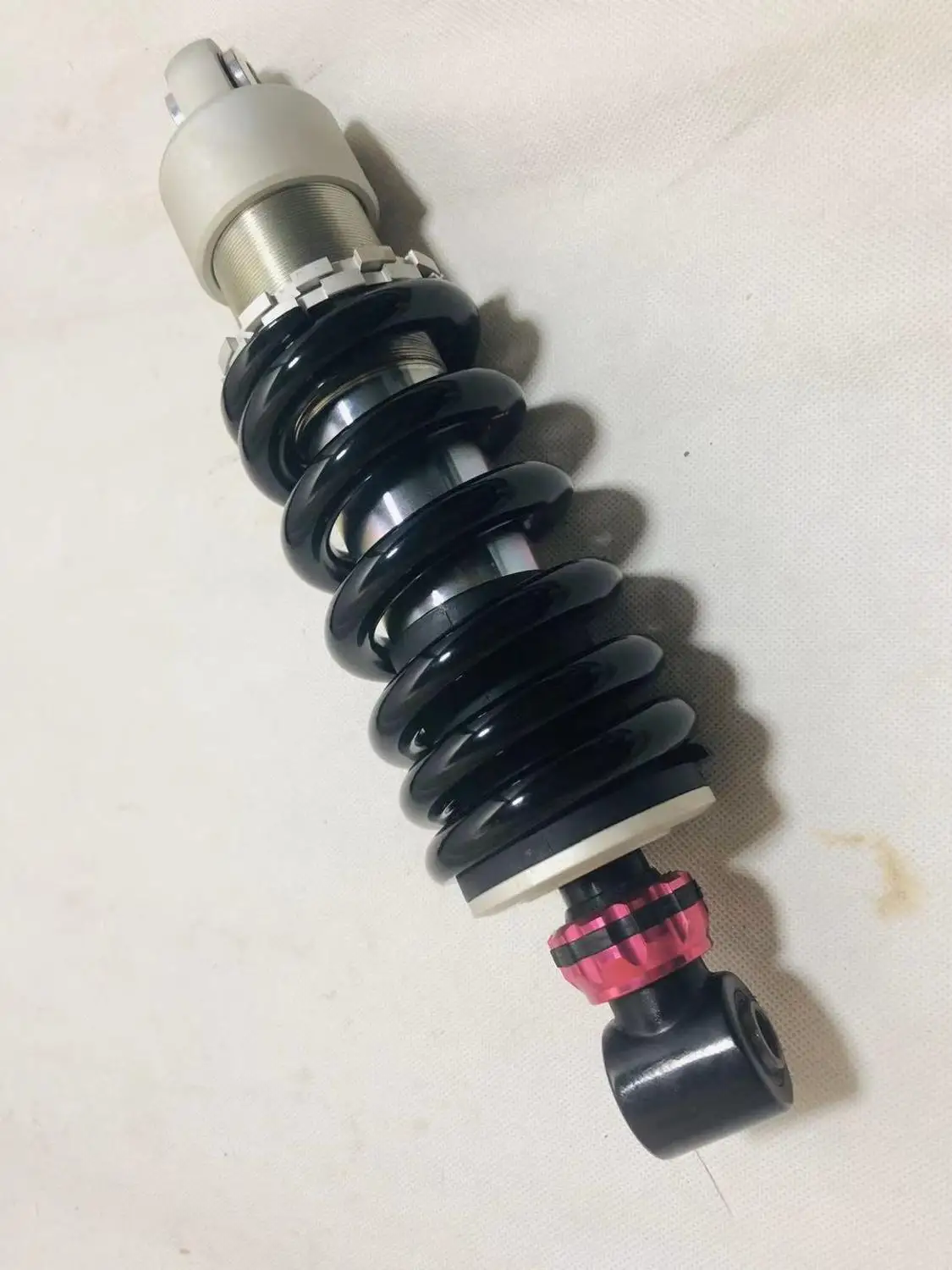 

For Benelli BJ500GS-A TRK502 TRK502X Rear Suspension Motorcycle Shock Absorber