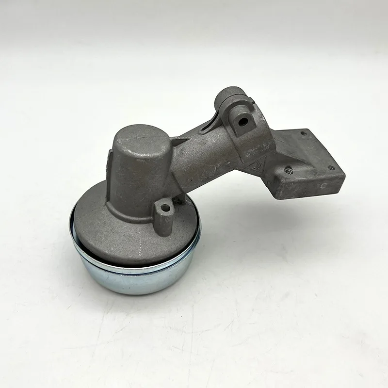 Головка триммера коробки передач вторичного рынка для FS55RC FS55