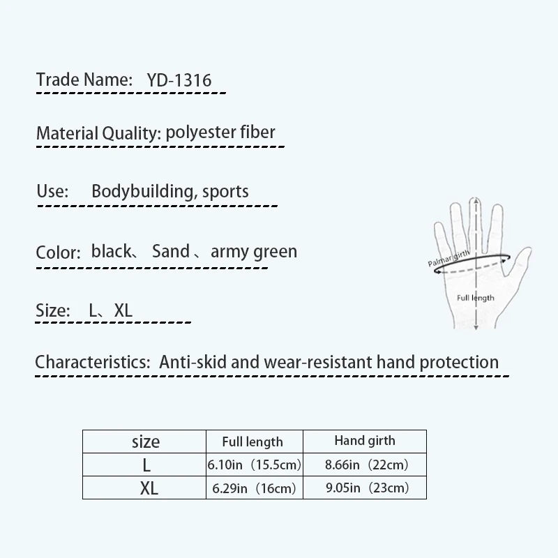 Мужские Мотоциклетные Перчатки С Сенсорным Экраном Совместимые Для Занятий