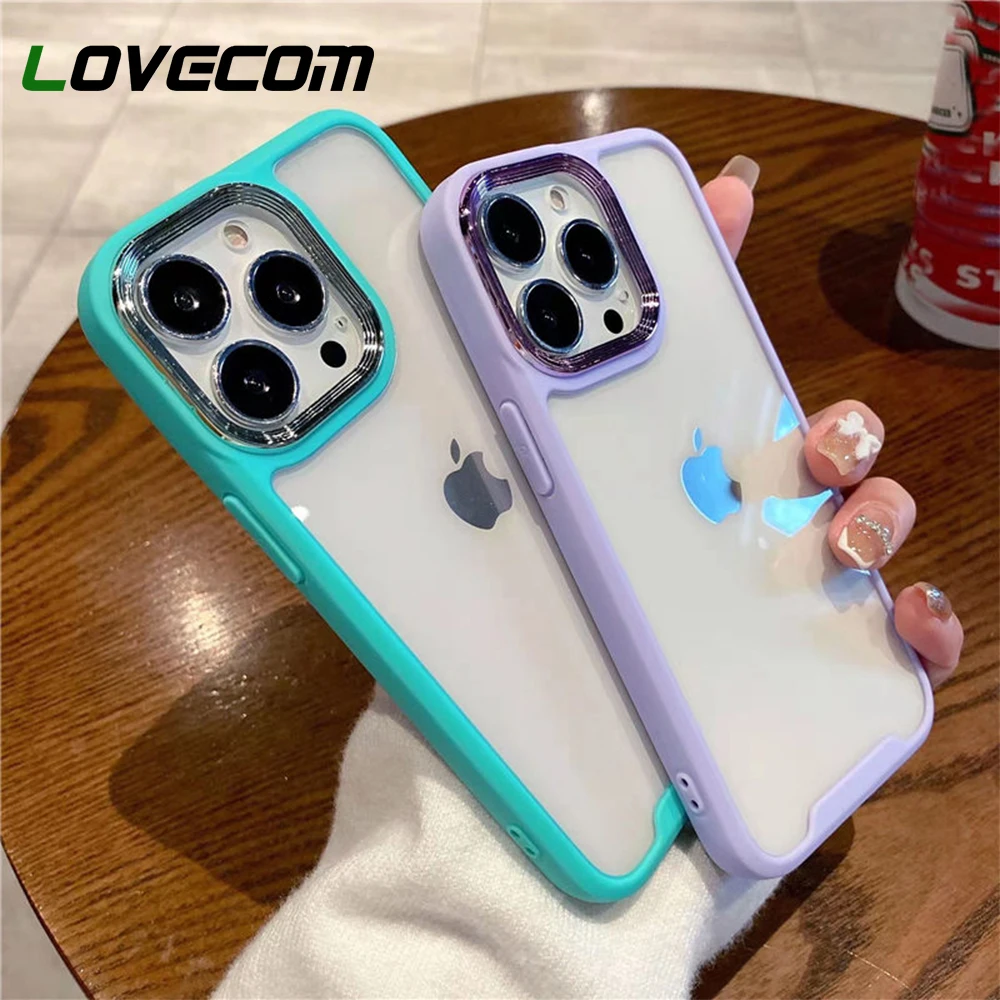 

Защитный чехол для iPhone 13 Pro Max 11 12 Pro Max X XR XS Max 7 8 Plus