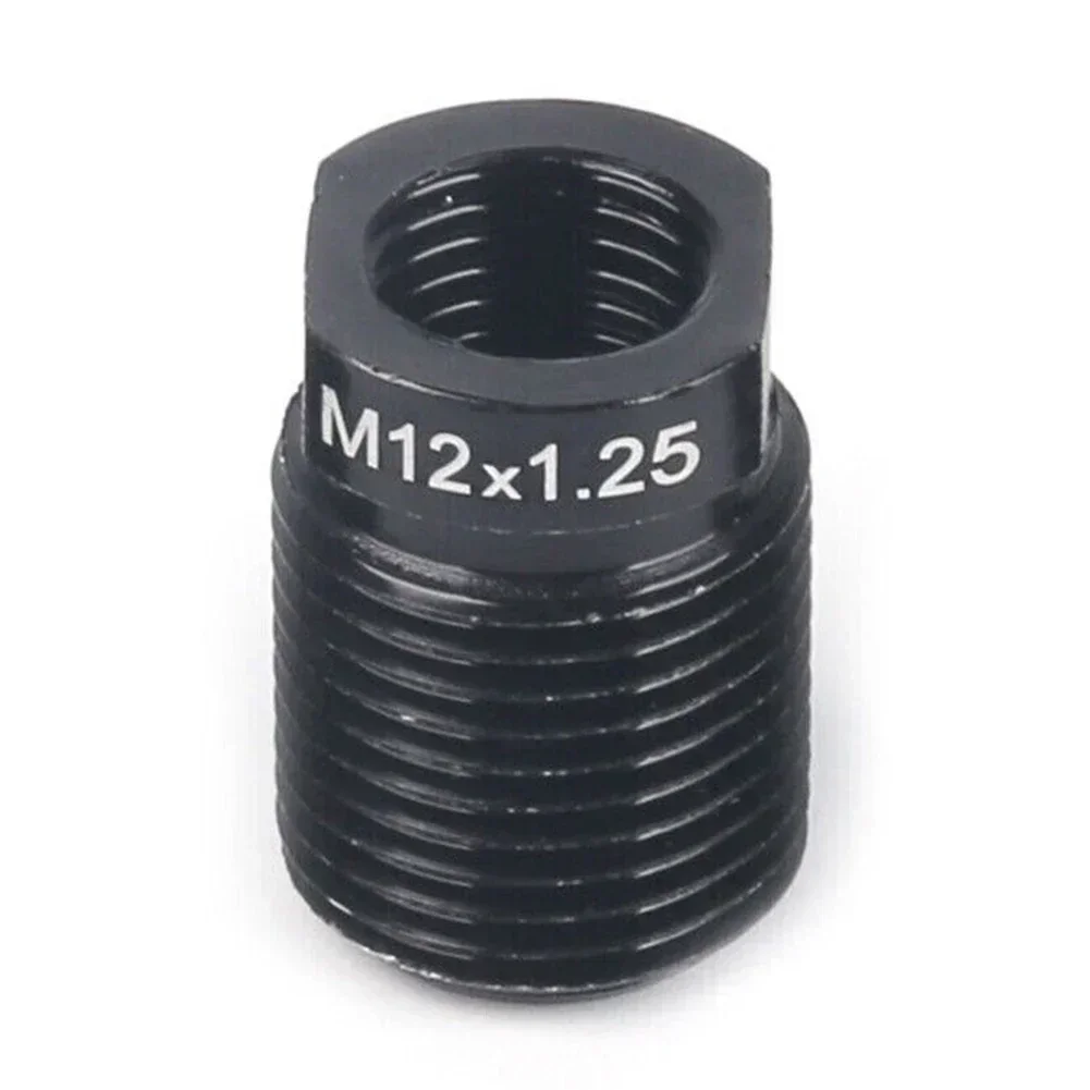 

Адаптер Ручка переключения передач Адаптер Адаптер Автомобильные аксессуары Автомобильная ручка переключения передач Адаптер Ручка переключения передач Резьбовая гайка адаптера