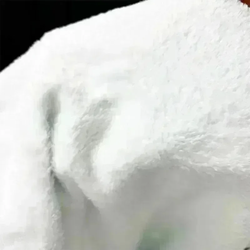 1 шт. одеяло с куриным самородком подарок для детей мальчиков и девочек плюшевое