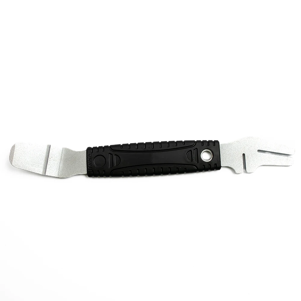

Brand New Durable And Practical High Performance Disc Correction Tool Disc Correction Tool Caliper Piston Reset