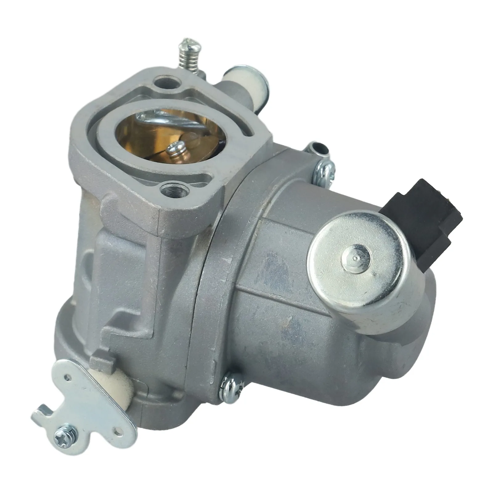 Карбюратор 594207 593197 593198 595216 596375 597126 597128 Подходит для трактора бензокосилки BS Intek