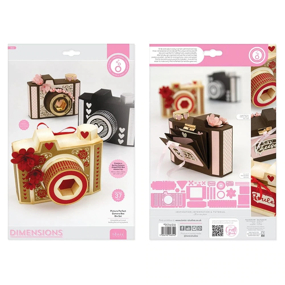 

Metal cutting dies picture perfect die set mold card Scrapbook paper craft knife mould blade punch stencils