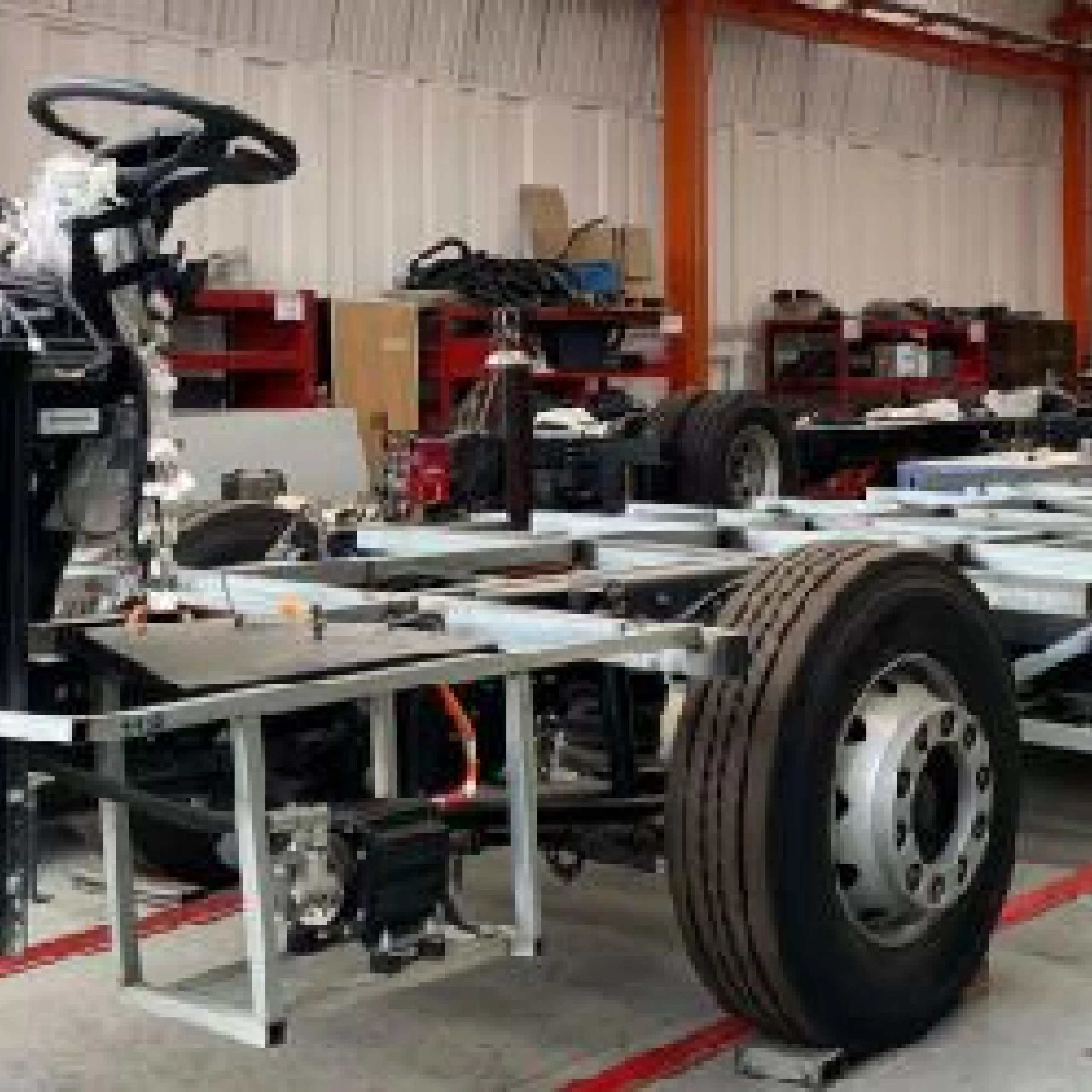 Хорошо продается система электропривода ev мощностью кВт максимальная мощность