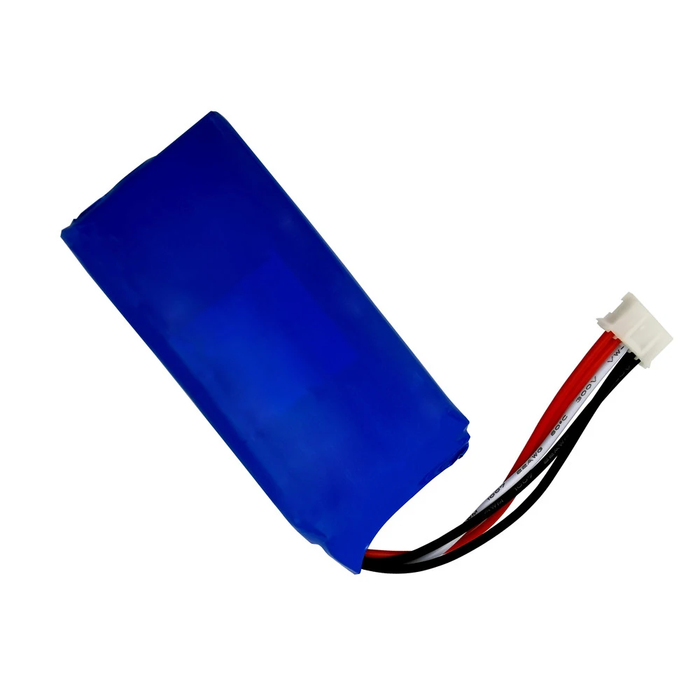 Bluetooth-аккумулятор для динамика аккумулятор Harman/Kardon Onyx Mini заводская цена P954374 AKKU 3 7