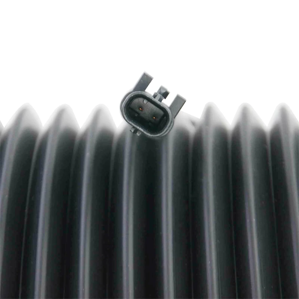 2133200125 2133200225 W253 W257 GLC250 GLC300 GLC400 CLS450 воздушная подвеска пружинный паровой барабан