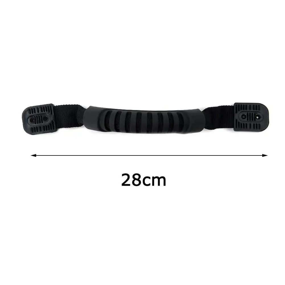 Пластиковая ручка для двери дома фотообои искусственный инструмент портативная