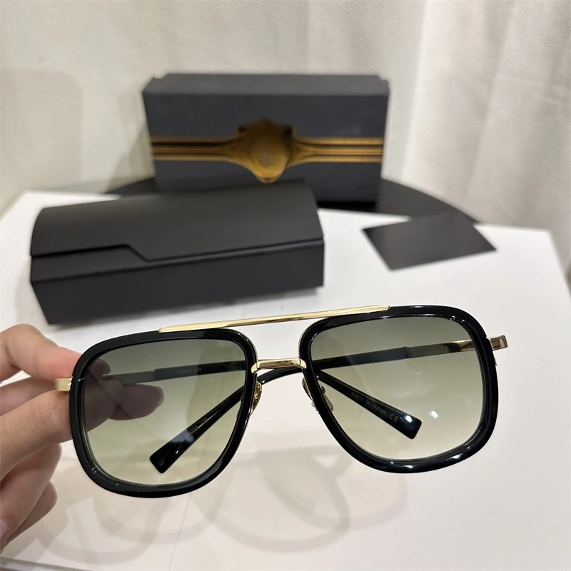 MACH ONE DRX модные женские солнцезащитные очки высокого качества Faion люксовый бренд