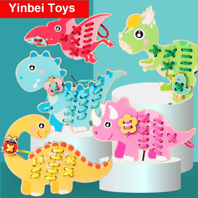 

Toys for Kids Girls Boy 3D Diy Kids Toys Educational Wooden Toys Montessori Toys for Kids 2 To 4 Years Old Toys for Children