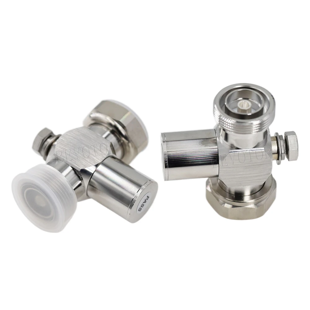 Фотовспышка Aresstor устройство для защиты от скачков напряжения усиления сигнала GSM