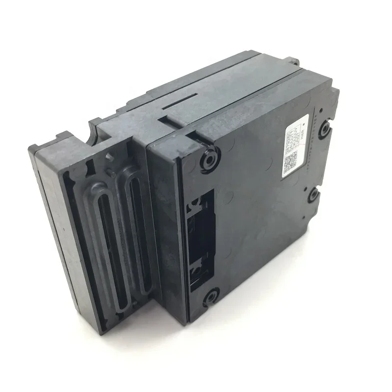 Бесплатная доставка 99% новая стандартная печатающая головка для Epson WP 4545 4590 4595 4540