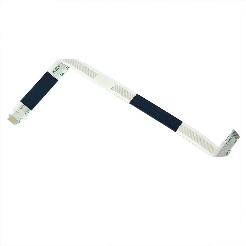 Фото НОВЫЙ кабель для сенсорной панели FFC для HP Pavilion X360 14-EK 14-ES 14T-EK N09466-001 450.0RA06.0011 FZY №4