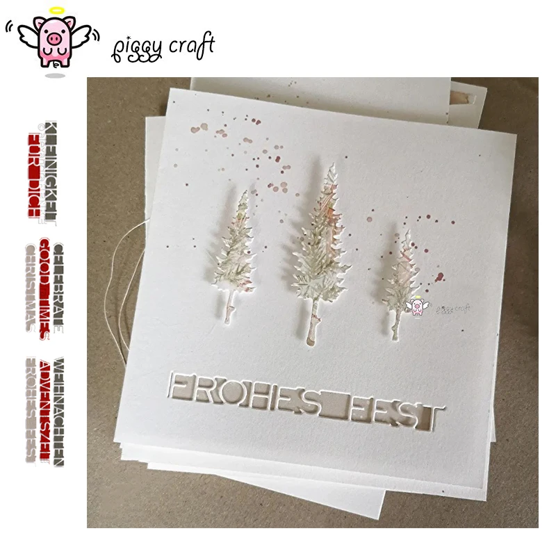 

Металлические Вырубные штампы, форма для вырезания, сердце, воздушный шар, украшение для скрапбукинга, бумаги, рукоделия, нож, форма, лезвие, ...