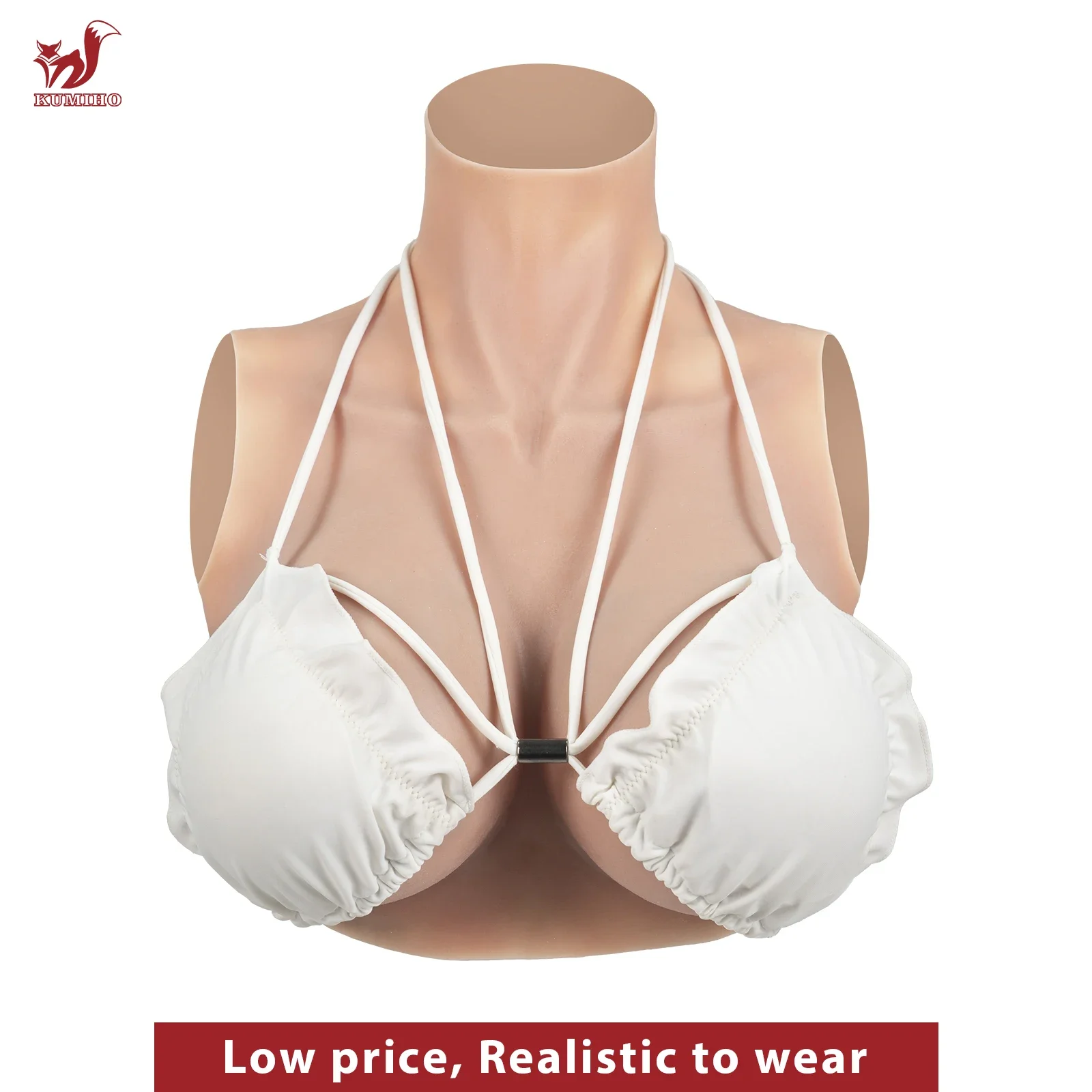 Ең сексуалды ханымдарды, әйелдерді, актрисаларды, әншілерді іздеңіз