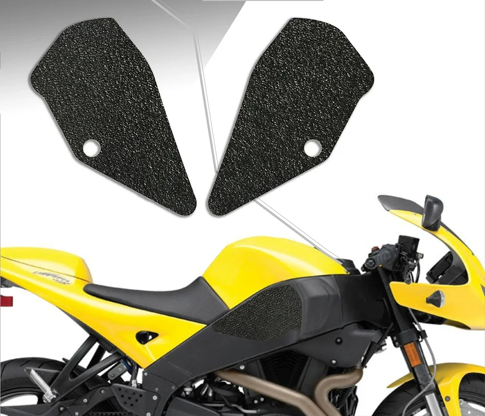 

Наклейка для защиты мотоцикла от трения для BUELL 03-09 XB9R FIREBOLT 05-09 XB9SX