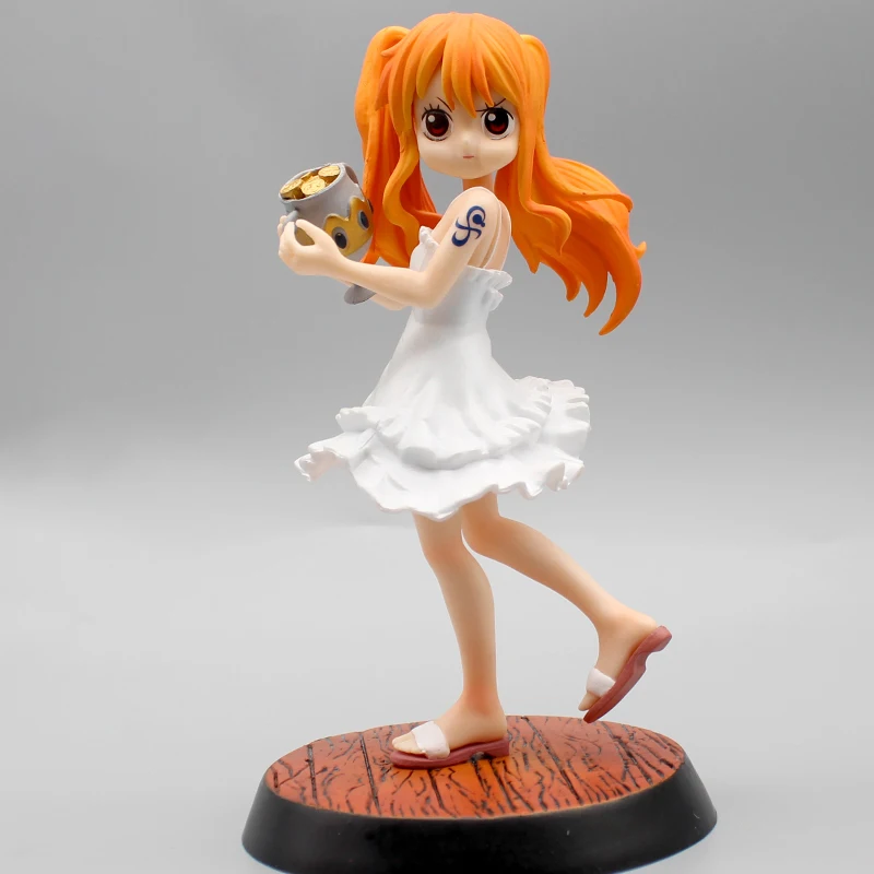 

Детская игрушка из ПВХ, 16 см