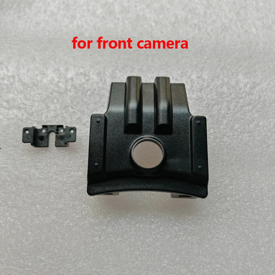 Передний, задний вид, запасная оболочка для камеры с шинами для Toyota Land Cruiser Prado 150 2018 - 2024