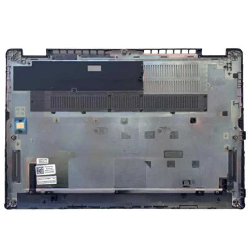 Новинка для Dell Latitude 5320 E5320 нижняя базовая фотовспышка D shell 0007N8 007N8