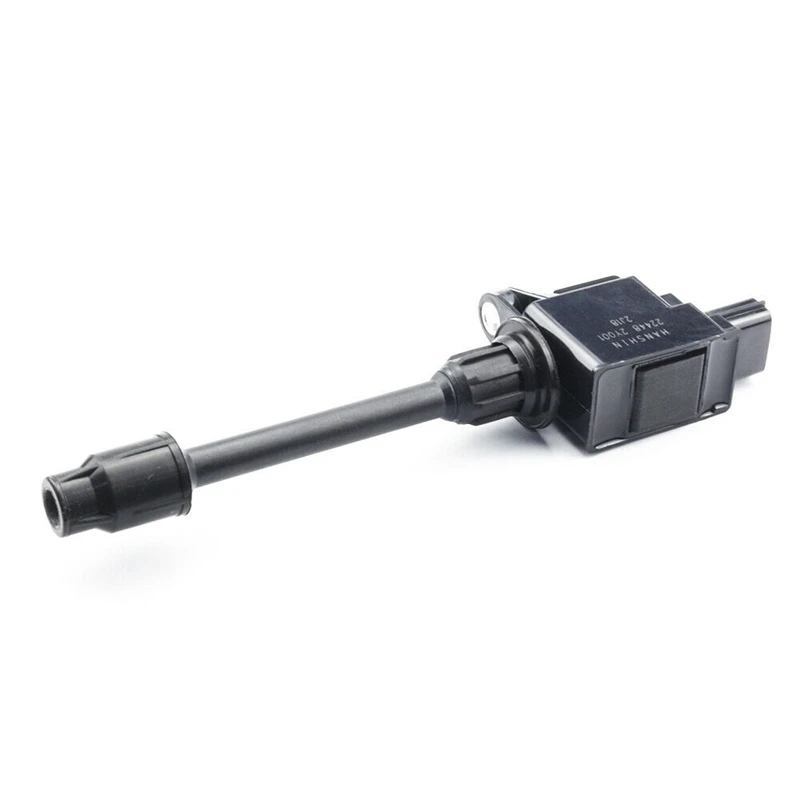 Автомобильная катушка зажигания для Nissan Maxima A32 A33 2 0 3 Infiniti I30 2000-2001 номер детали: