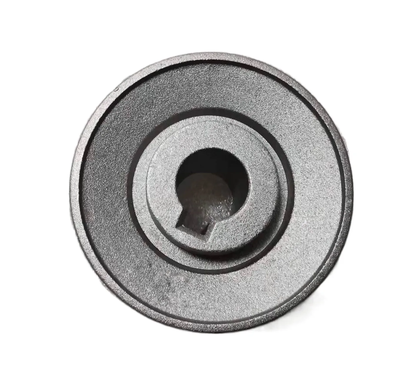 Шкив швейный. Барабан сцепления stihl ms280. Барабан сцепления хускварна 55. Шкив pulley for wm500. D372411 инструмент магнит.