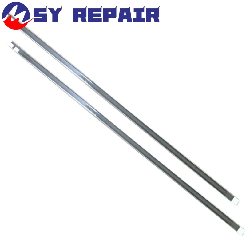 

10pcs. Heating Element for HP M227 M203d M104 M132 M106 M134 M104 M101 M102 M129 M130 M133 M134 M276 M106 M103 M102 M102W 102