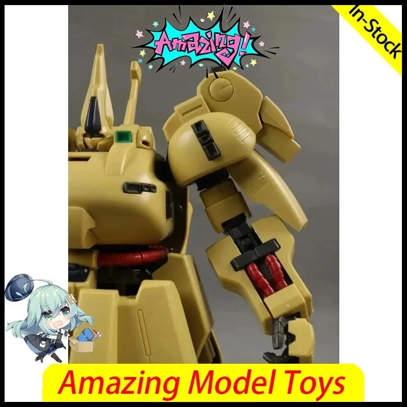 В наличии PMX-003 THE-O Daban 6626 PMX-003 MG 1100 Набор для сборки модели, фигурки роботов, игрушки для сборки, подарки, коллекция (art.: 3920db48beade) - 3920db48beade