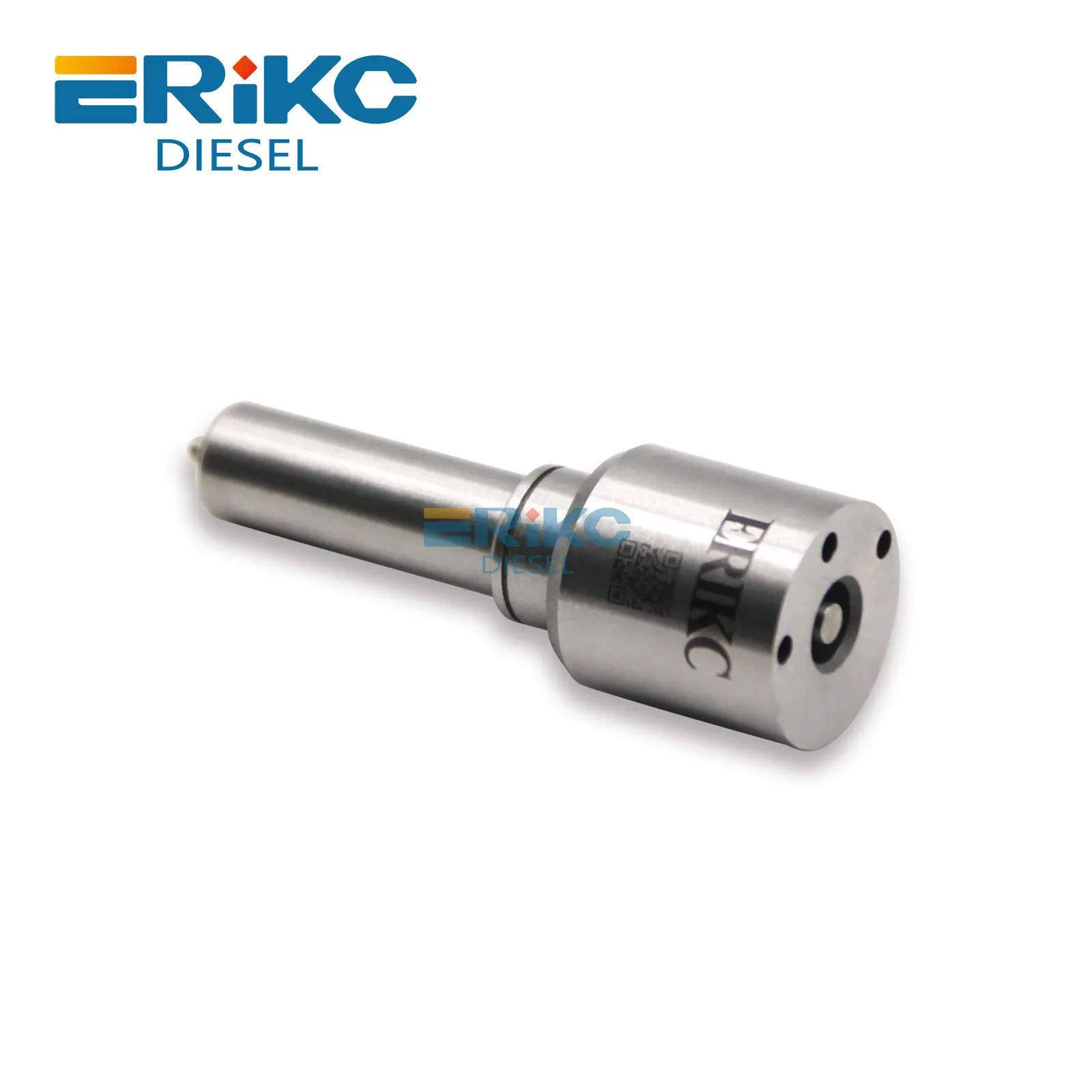 L341PBD G341 G379 G374 H374 H364 G364 L364PBD H347 L347PRD H375 E375 L375PRD L375PBD Топливная форсунка Common Rail (art.: 3920cc62ca882) - 3920cc62ca882