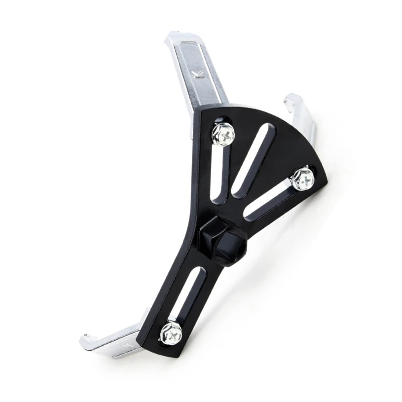 

Universal Fuel Pump Removal Tool Adjustable Fuel Pump Lock Ring Tool Fuel- Tank Lock Ring Tool Fuel- Tank Repair Kit