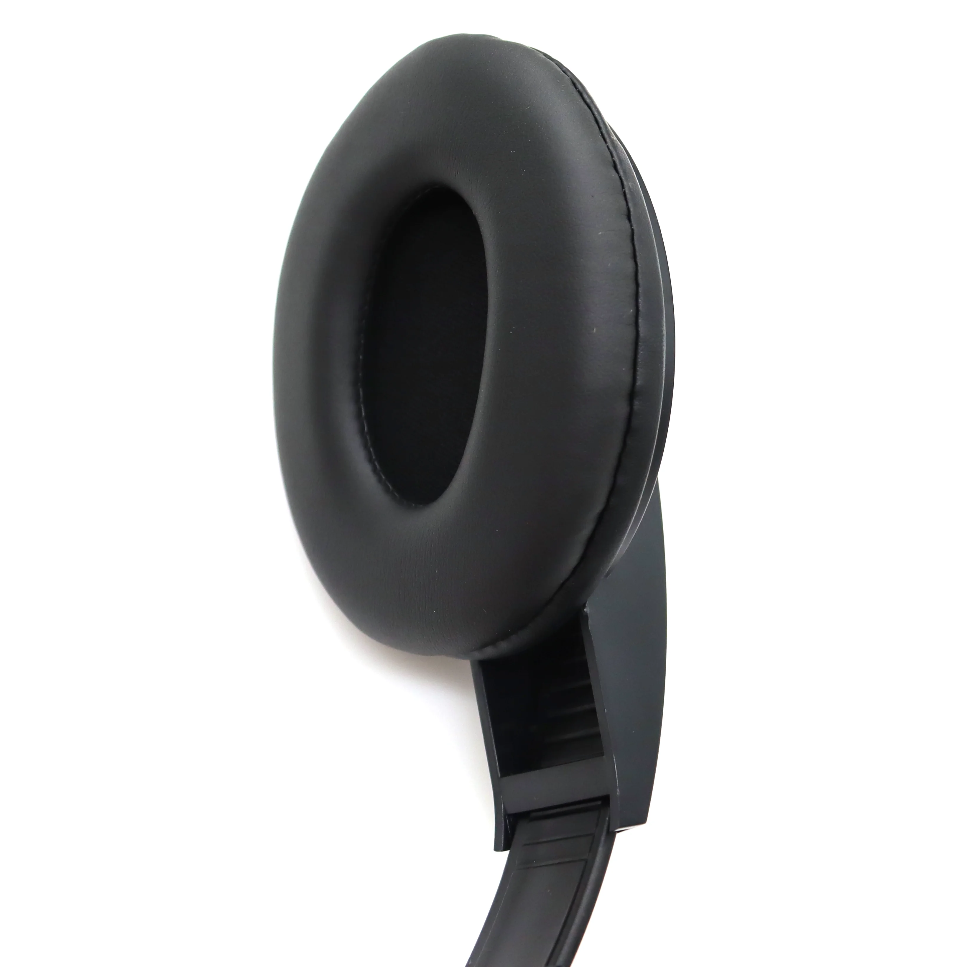 Шумоподавляющие наушники для радиостанций BaoFeng UV5R UV-82 BF-888S VOX Mic Earpiece PTT Walkie Talkie Headset Kenwood Radio KDC1