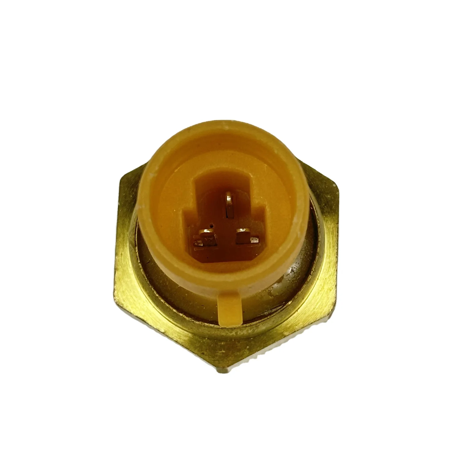 Датчик давления топлива RE 522794 Для двигателя 8130 8225R 8230 8230T 8245R