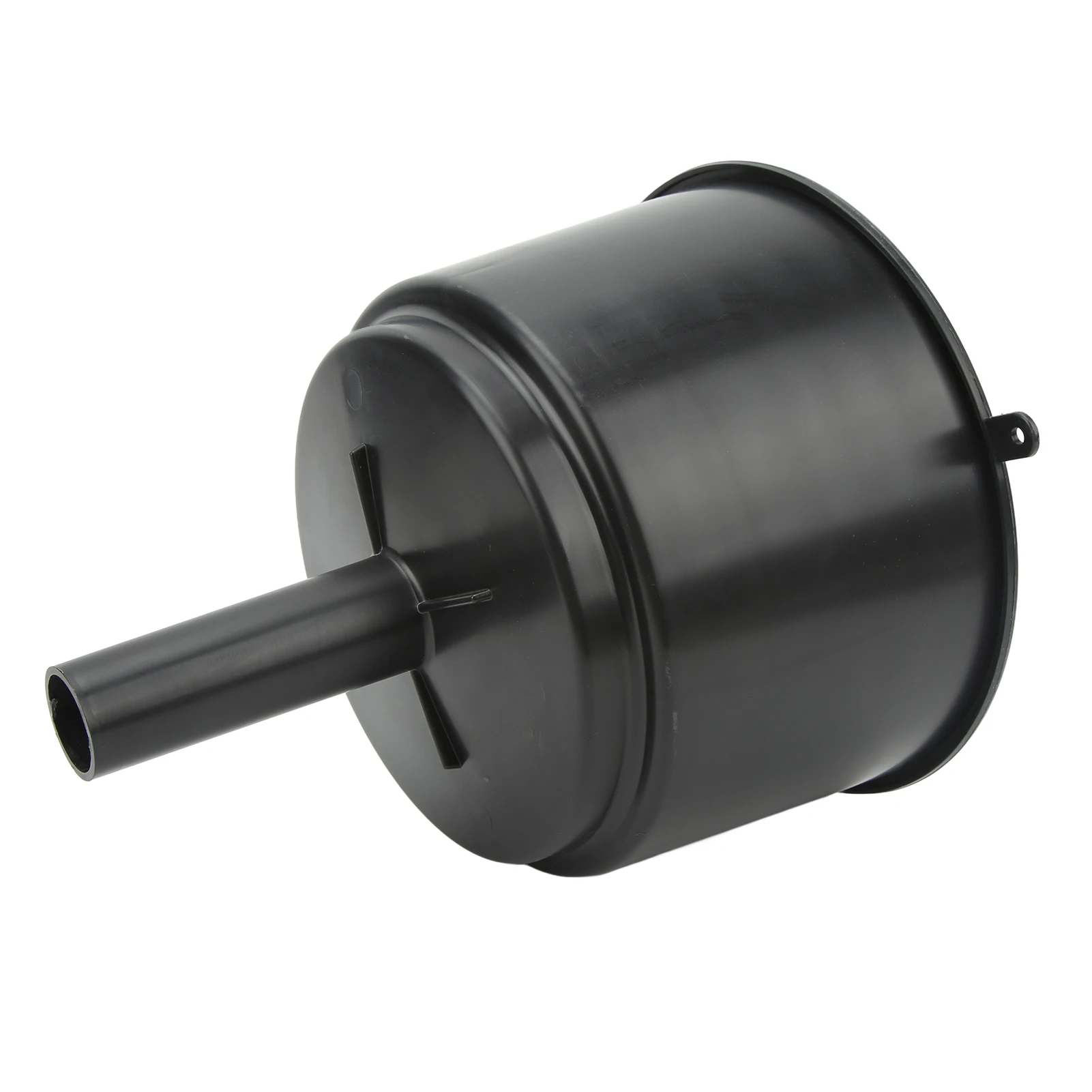 Коронка 132 мм. Укупорка для снарядов. Дюбель рамный металлический mrd 10x92. 132 мм. 882.