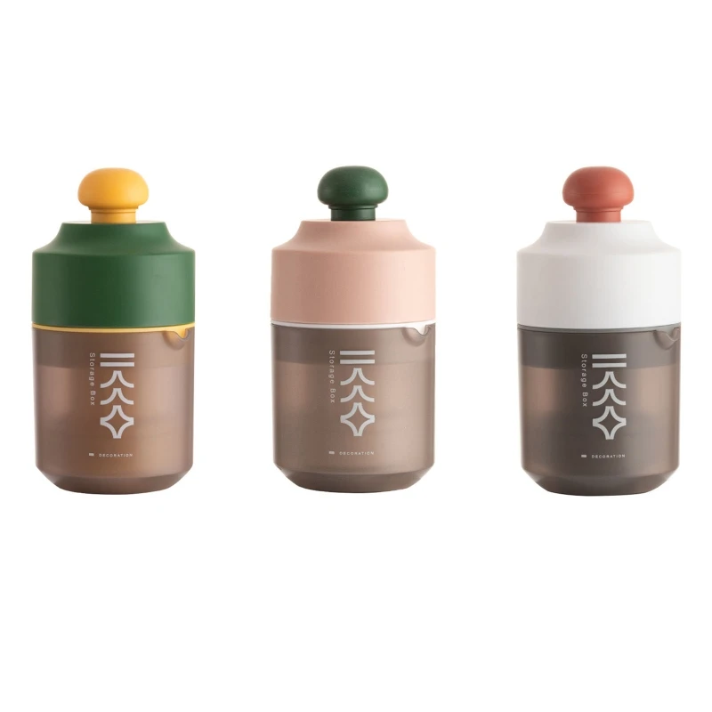 

Многоразовый компактный блендер, соковыжималка для фруктов