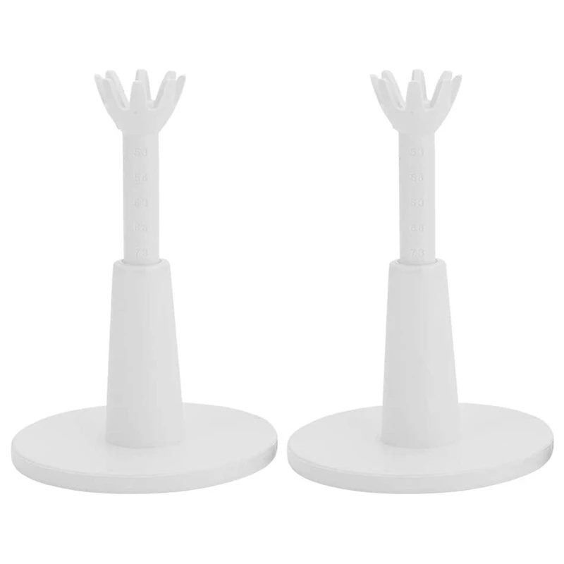 

Adjustable Golf T-Shirt, Stable Golf Driving Range Tee Seat with Tee Golf Practice Training