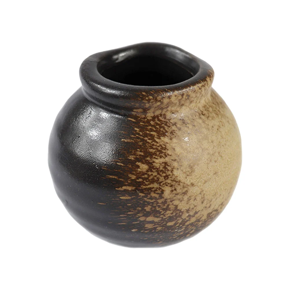 

1 шт., Держатель Для Зубочисток