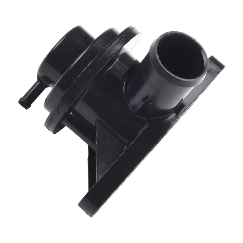 Новинка 2024 года 14483-1KC0A Клапаны рециркуляции двигателя 14483-1KC1A Простая установка