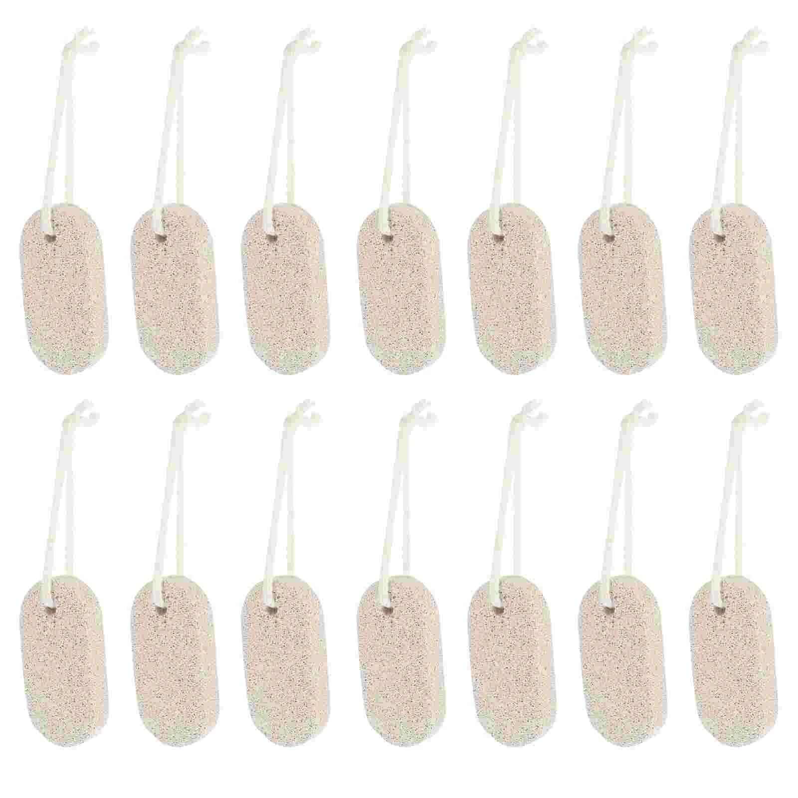 

Hamster Toy Chewtreats Calcium Petguinea Rabbit Chewing Parrot Gerbil Treat Toys Grinder Teeth Stone Molarchews Bunny