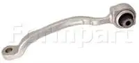 

1905079 для SALINCAK с левой нижней стороны фотография W212