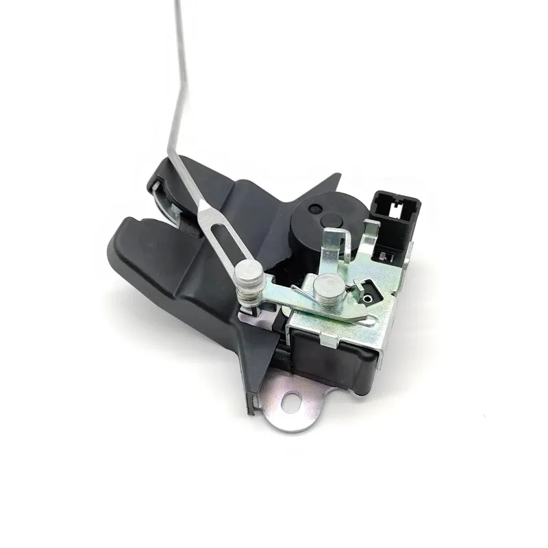 812303K001 81230-3K001 привод замка двери багажника задний затвор защелка для Hyundai Sonata