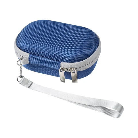 Сумка для мыши, чехол для Logitech M750 M650 M720 M510 M330 G304 G305 G703, практичные сумки для хранения мыши, держатель для хранения