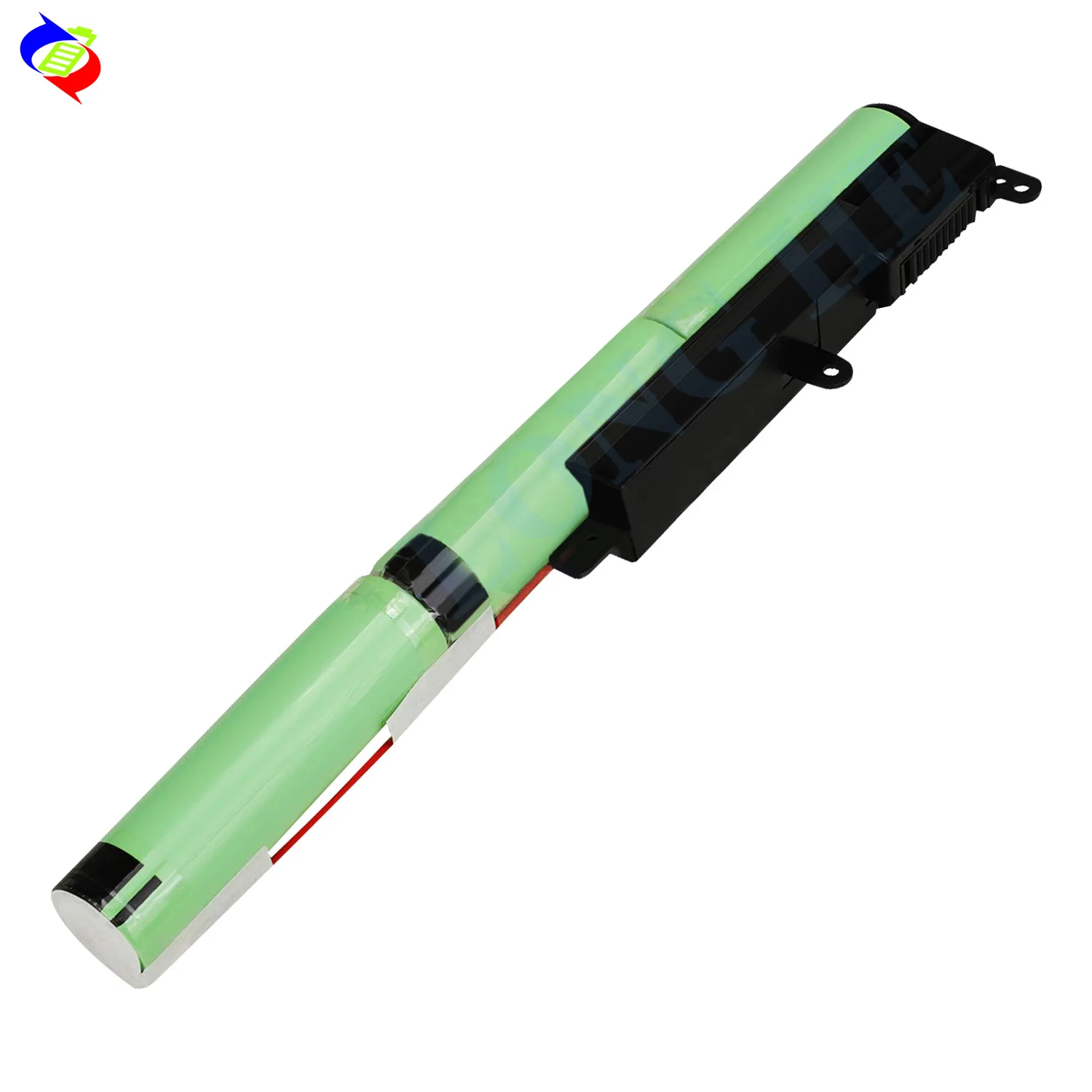 Аккумулятор для ноутбука ASUS VivoBook X541SA F541UA F541UA-GQ1333T F541UA-1A A31LP4Q 3INR1966 0B110-00440000 A31N1601 (art.: 3920dbcb696e1) - 3920dbcb696e1