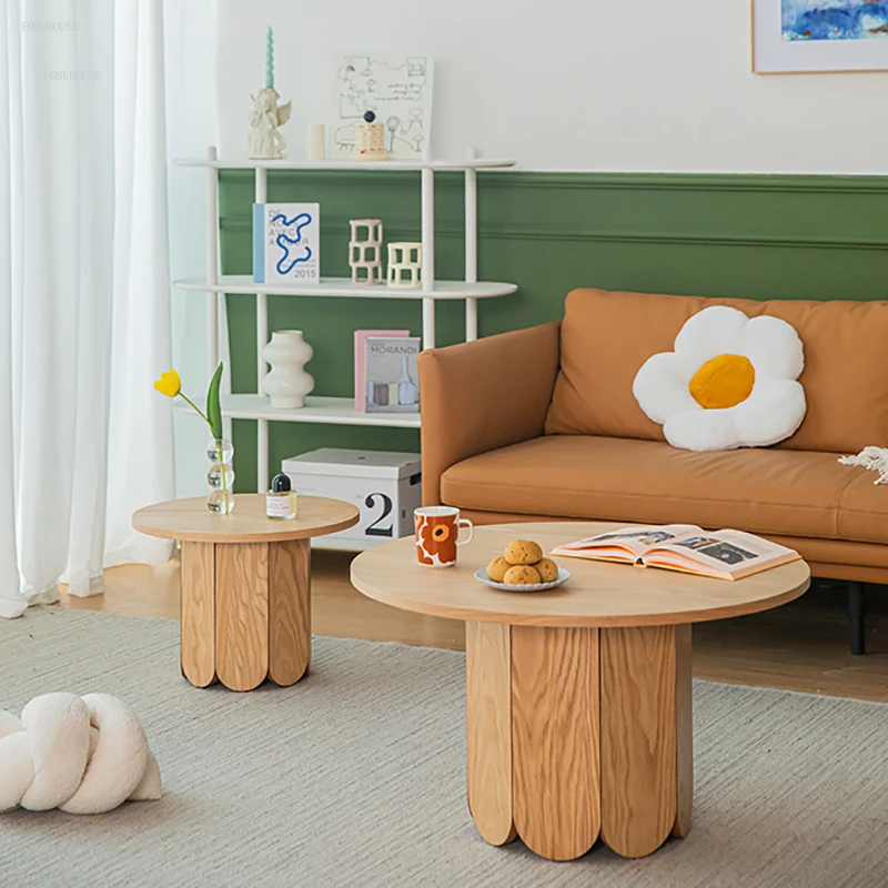 Круглая кровать модель архикад. Кровать круглая letto rotondo gm 03. Кухня с круглым столом и диваном. Кровать стол круглый. 86955 настольная лампа fox 1.
