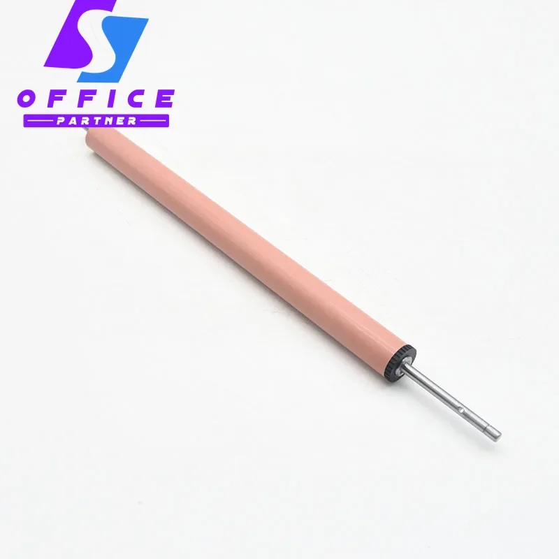 1 шт. нижний прижимной ролик пленка для термофиксатора HP 377 477 452 M377 M477 M452 M377dw M477fdn