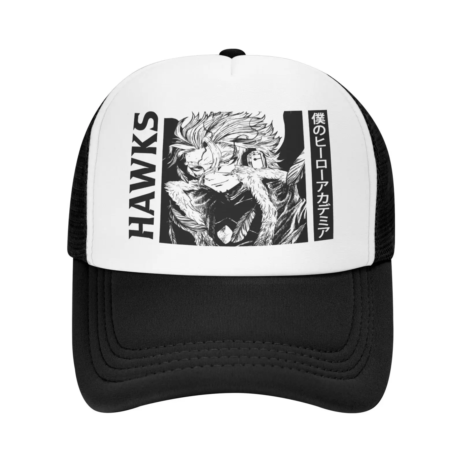 

Кепка Hawks Keigo Takami Bnha Mha My 6005 Мужская кепка s Кепка для девочек Кепка s для мужчин Кепка для гольфа мужская шапка Cowgirl Балаклава летняя