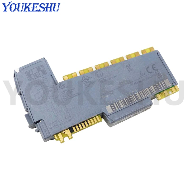 Новый и оригинальный X20BM33 X20BM15 X20BM31 X20PS9500 X20AI2622 X20AO2622 X20DO9322