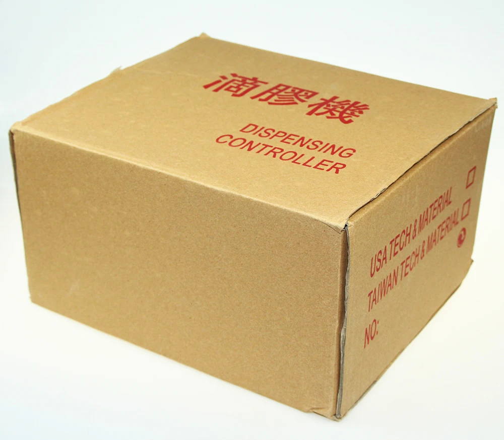 YDL-983A Профессиональный Точный Цифровой автоматический диспенсер клея паяльная