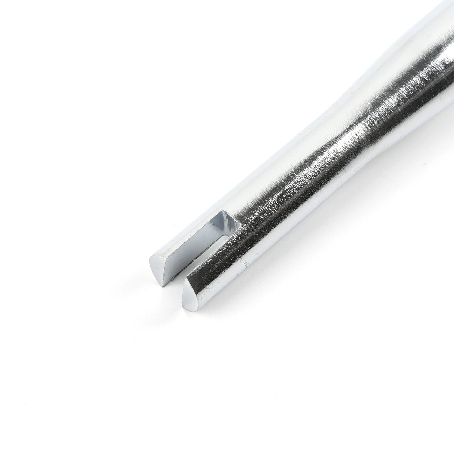 Короткий рычаг переключения передач подходящий для E30 E36 E39 E46 M3 M5 3/5 серии